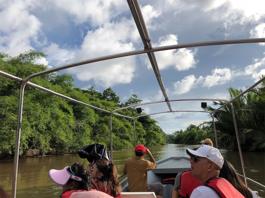 f:id:katchamans:20180630193220j:image