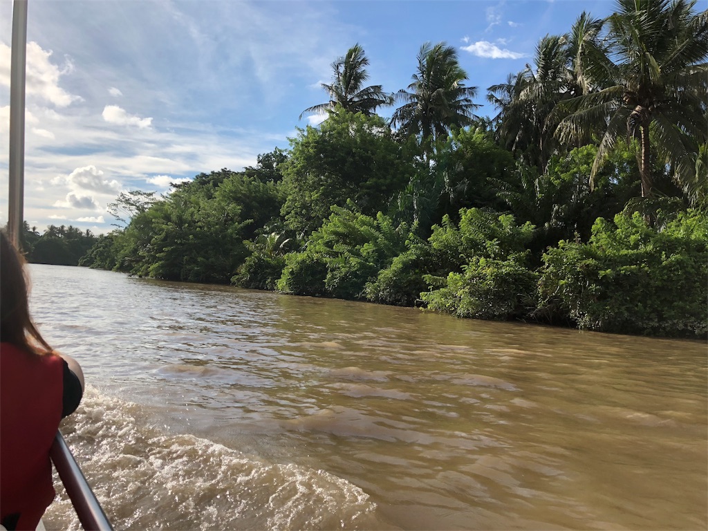 f:id:katchamans:20180630193232j:image