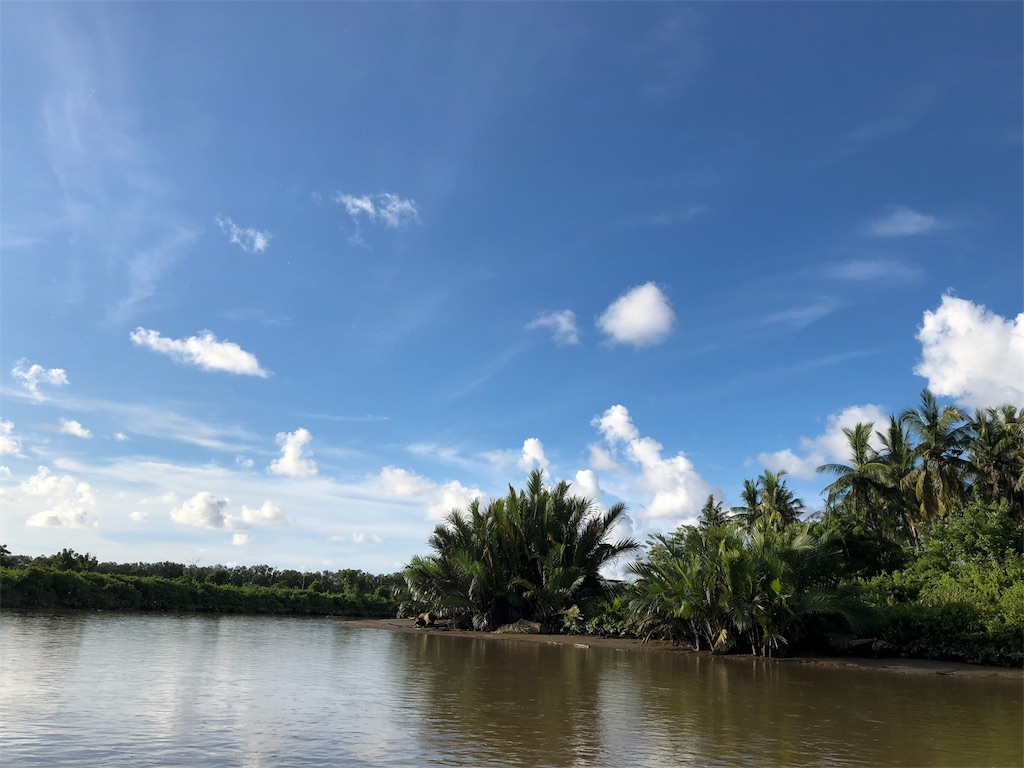 f:id:katchamans:20180630193332j:image