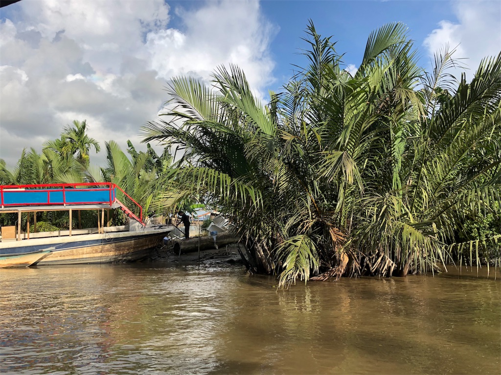 f:id:katchamans:20180630193516j:image