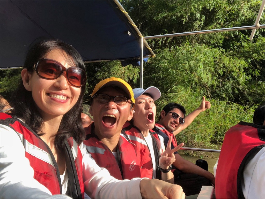 f:id:katchamans:20180630202040j:image