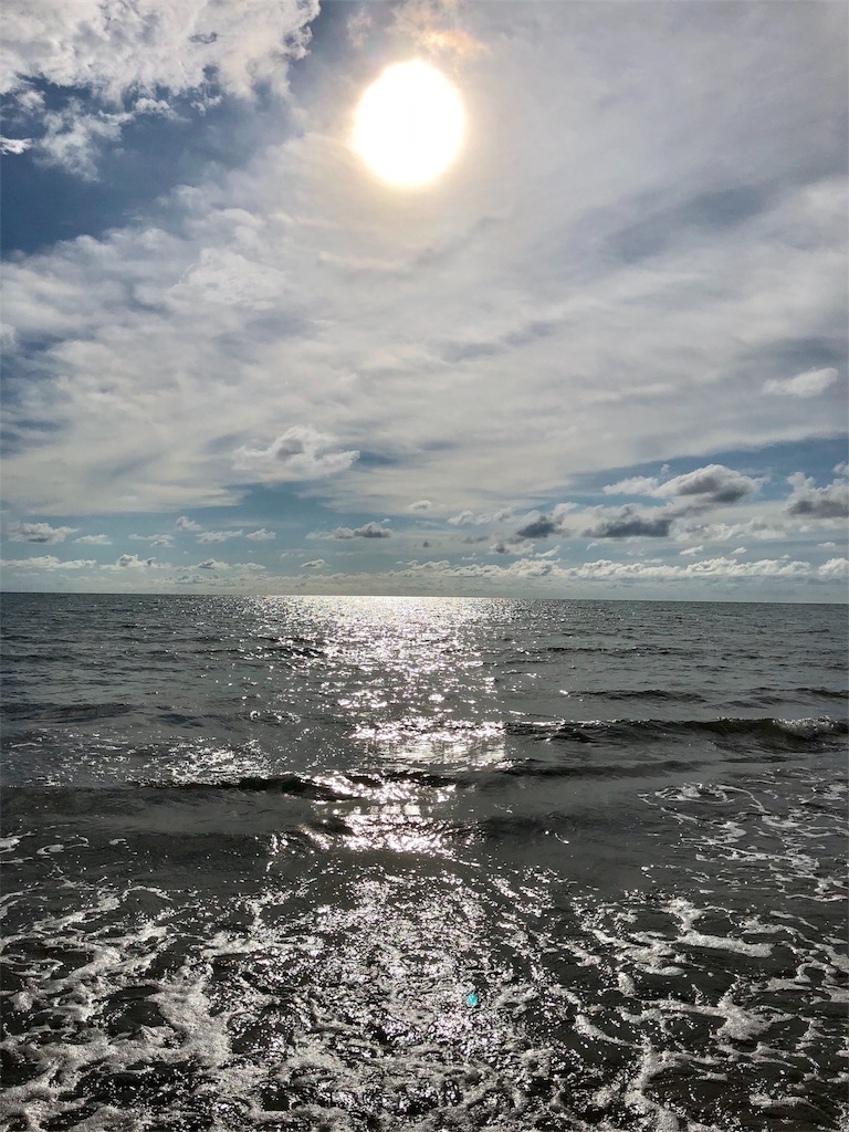 f:id:katchamans:20180701091714j:image