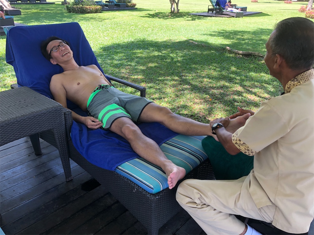 f:id:katchamans:20180701091718j:image