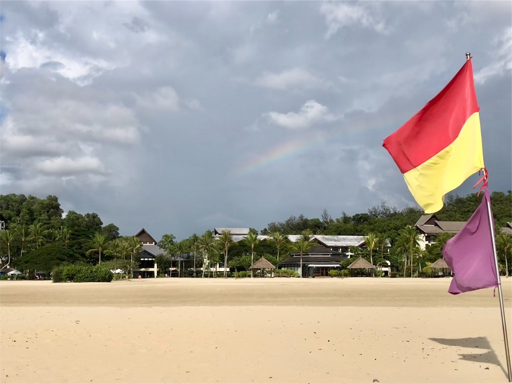 f:id:katchamans:20180701091722j:image