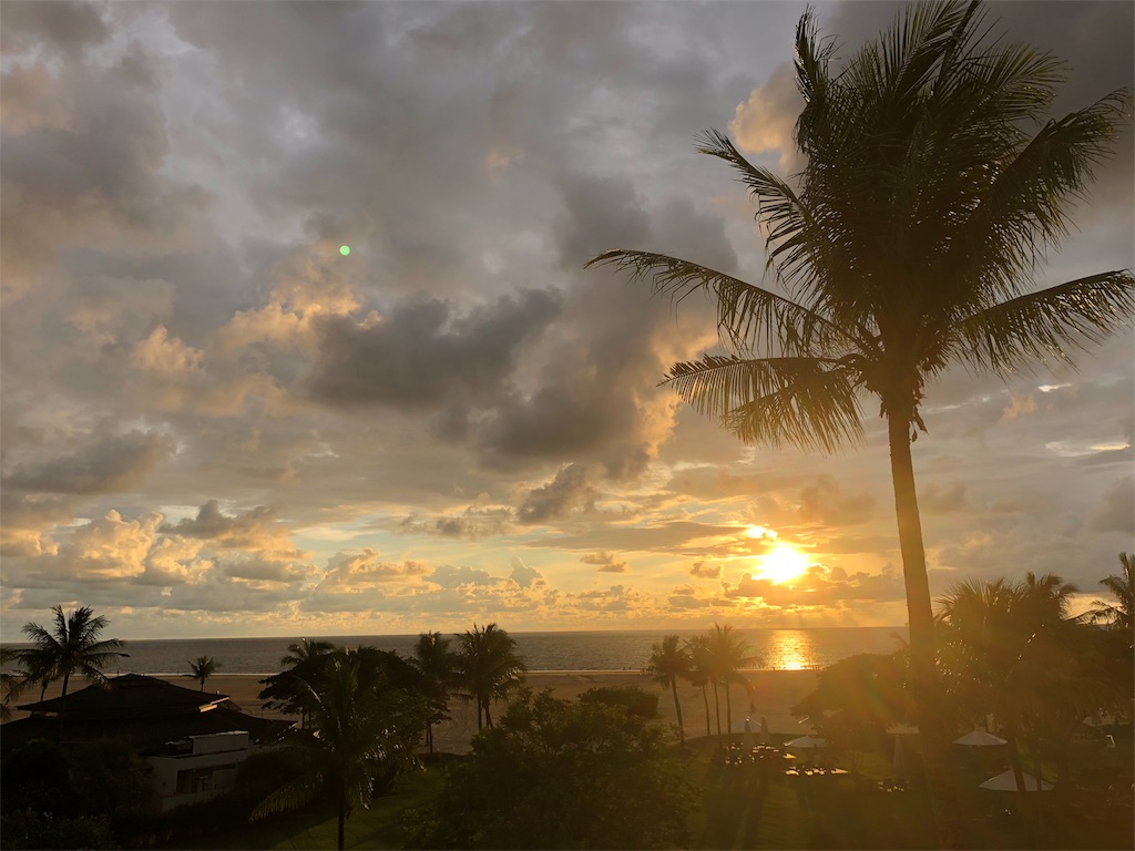 f:id:katchamans:20180701091824j:image