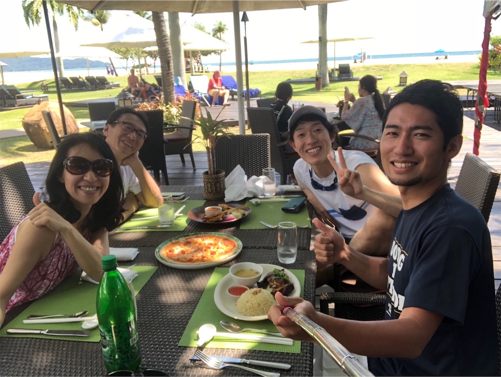 f:id:katchamans:20180701101816j:image