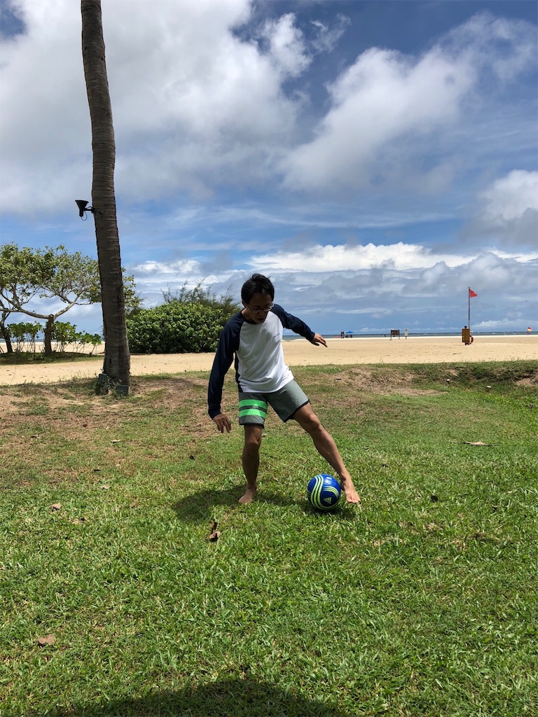 f:id:katchamans:20180703013917j:image