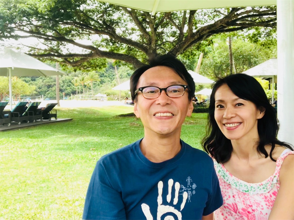 f:id:katchamans:20180704002956j:image