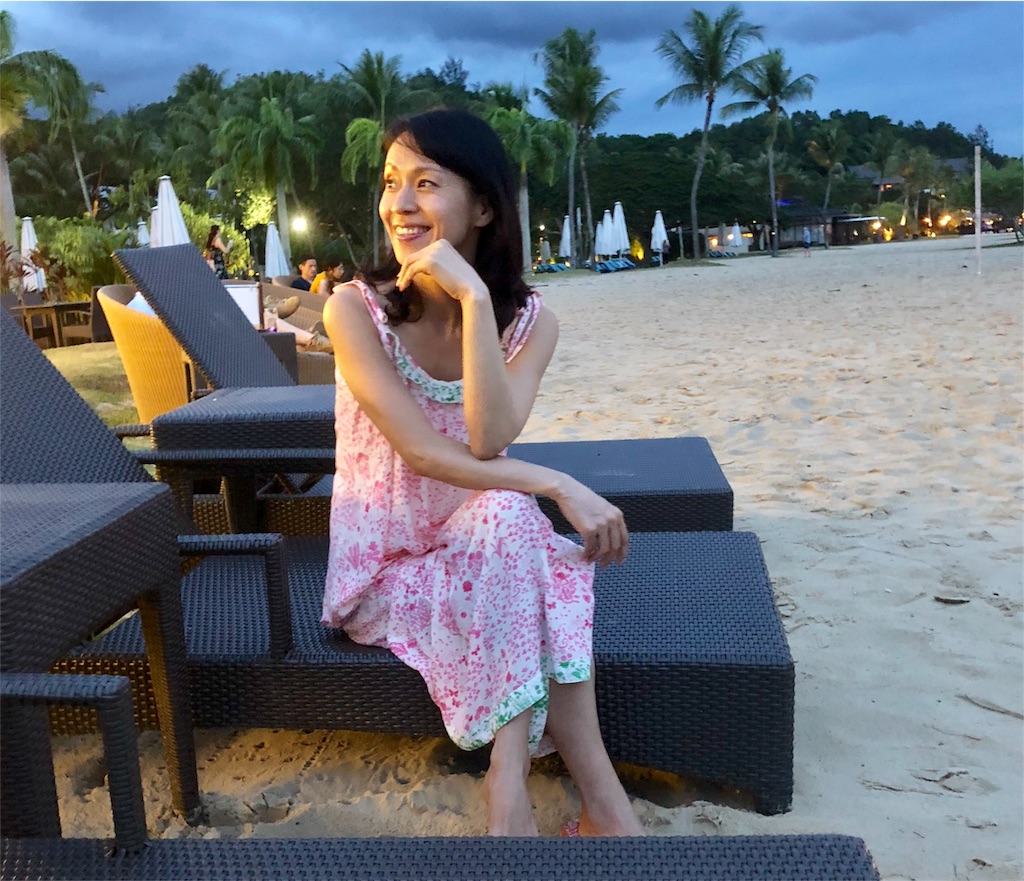 f:id:katchamans:20180704003021j:image
