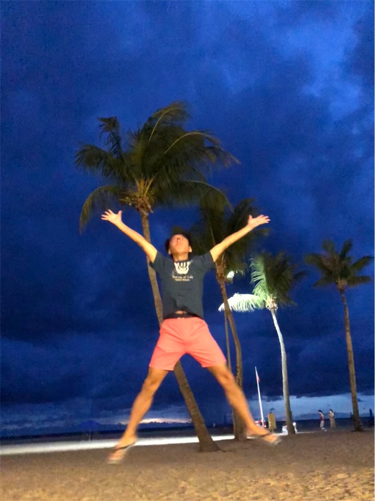 f:id:katchamans:20180704003047j:image