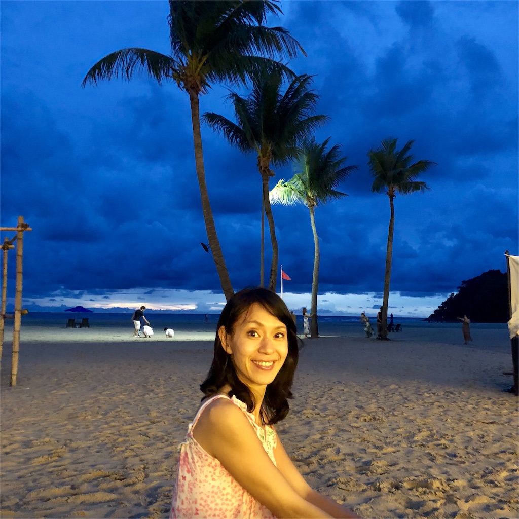 f:id:katchamans:20180704003114j:image