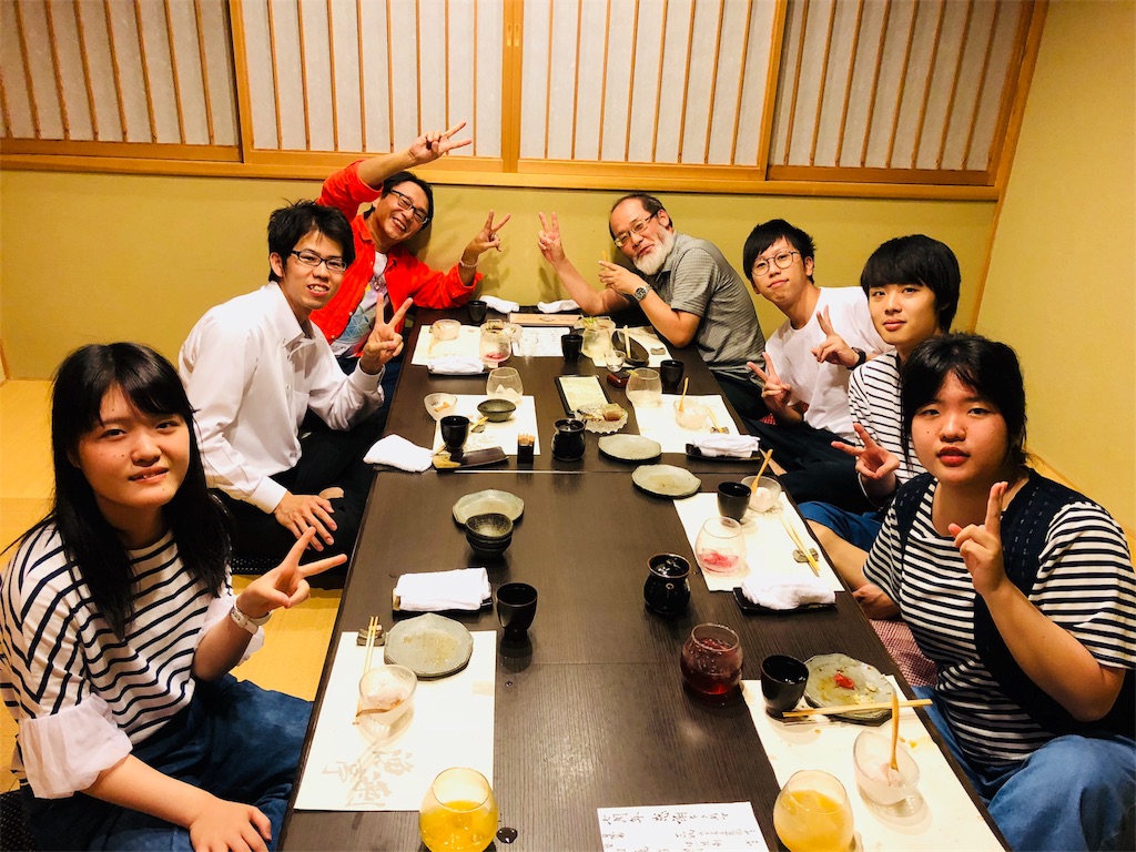 f:id:katchamans:20180731104933j:image