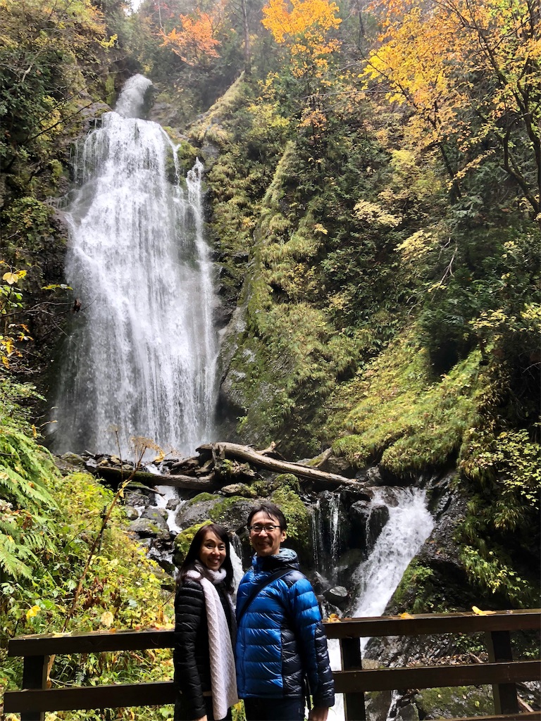 f:id:katchamans:20181031130329j:image