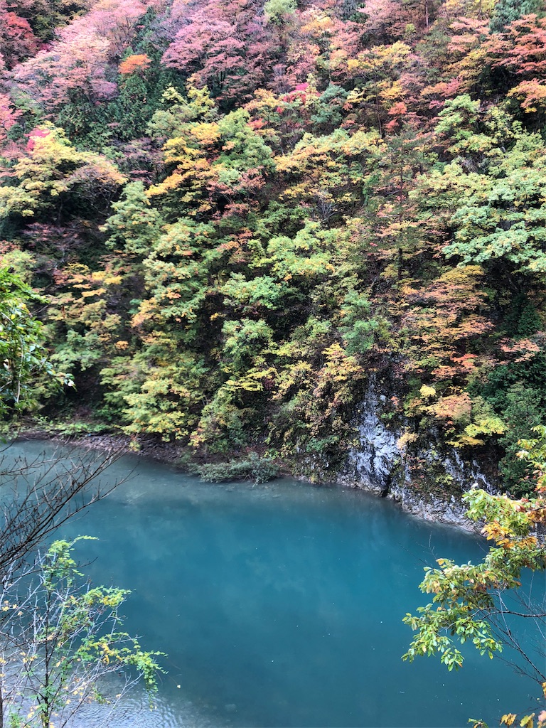 f:id:katchamans:20181031130340j:image