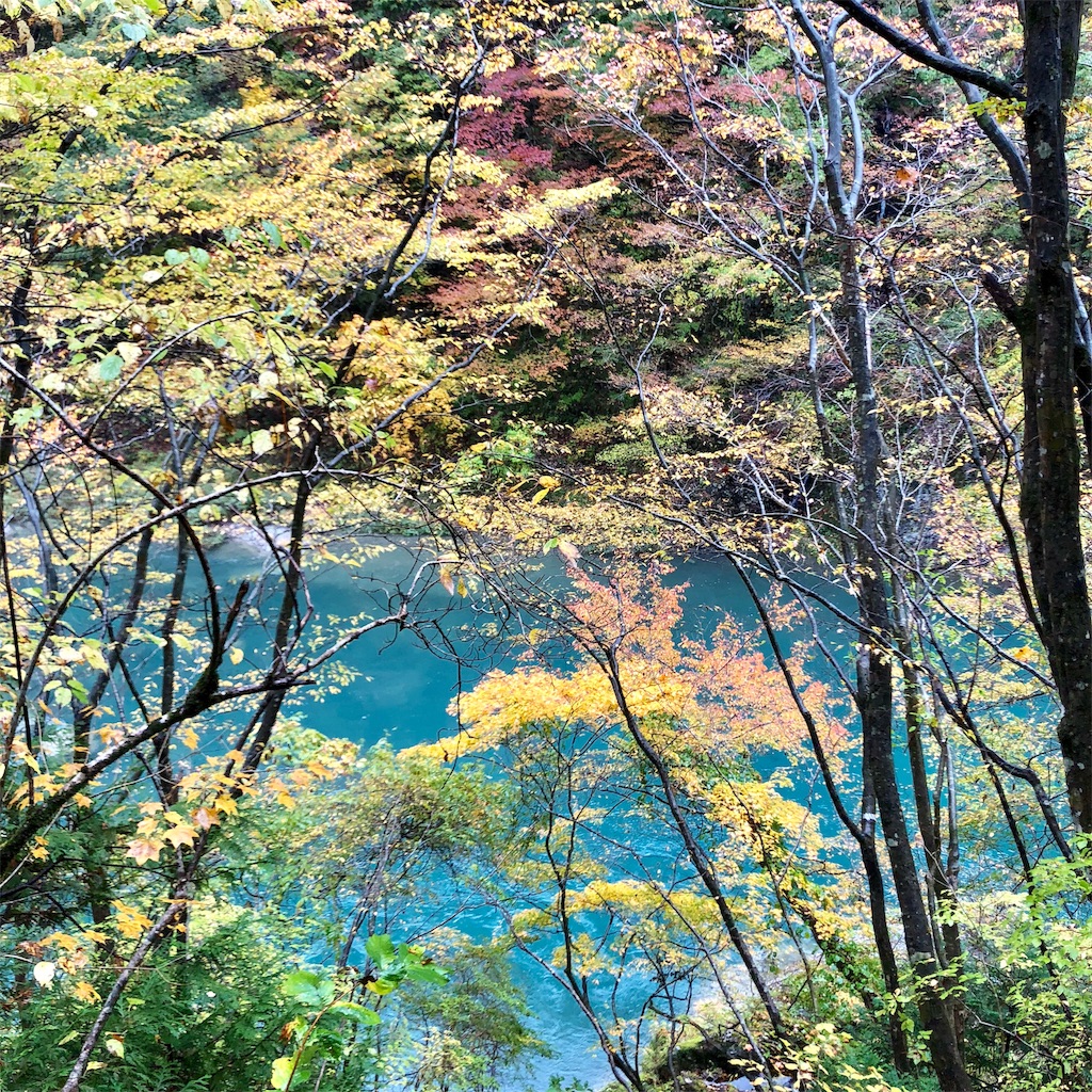 f:id:katchamans:20181031130344j:image