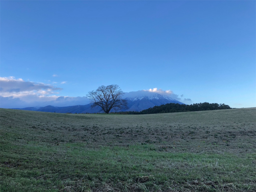 f:id:katchamans:20181031144324j:image