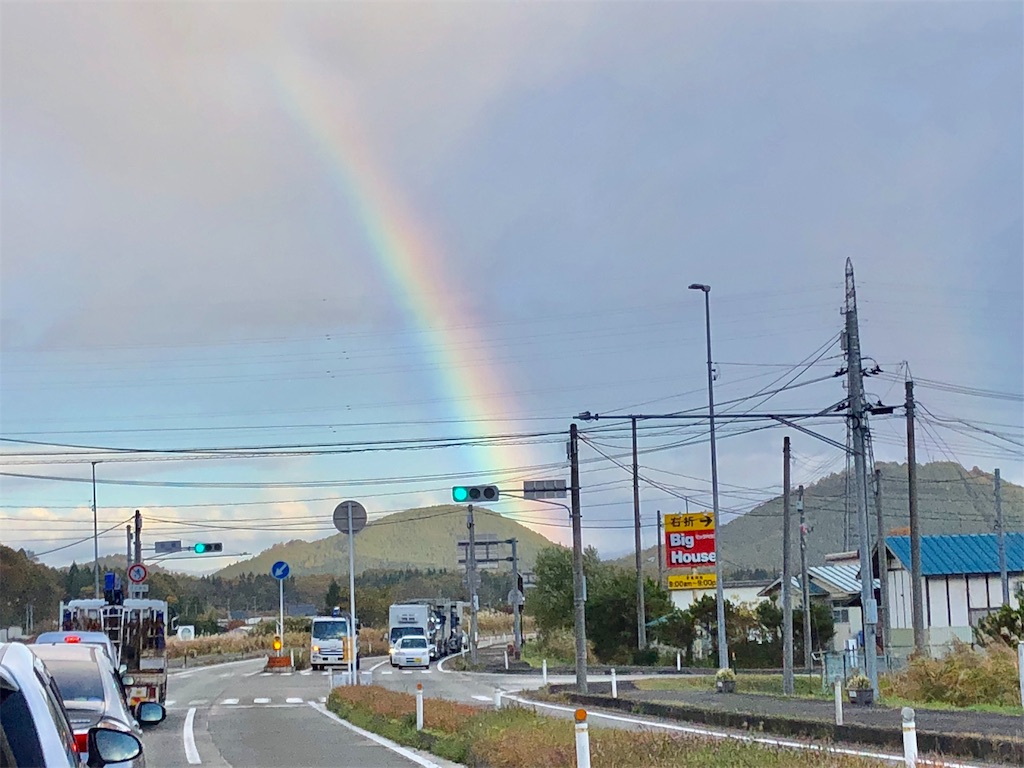 f:id:katchamans:20181031144353j:image