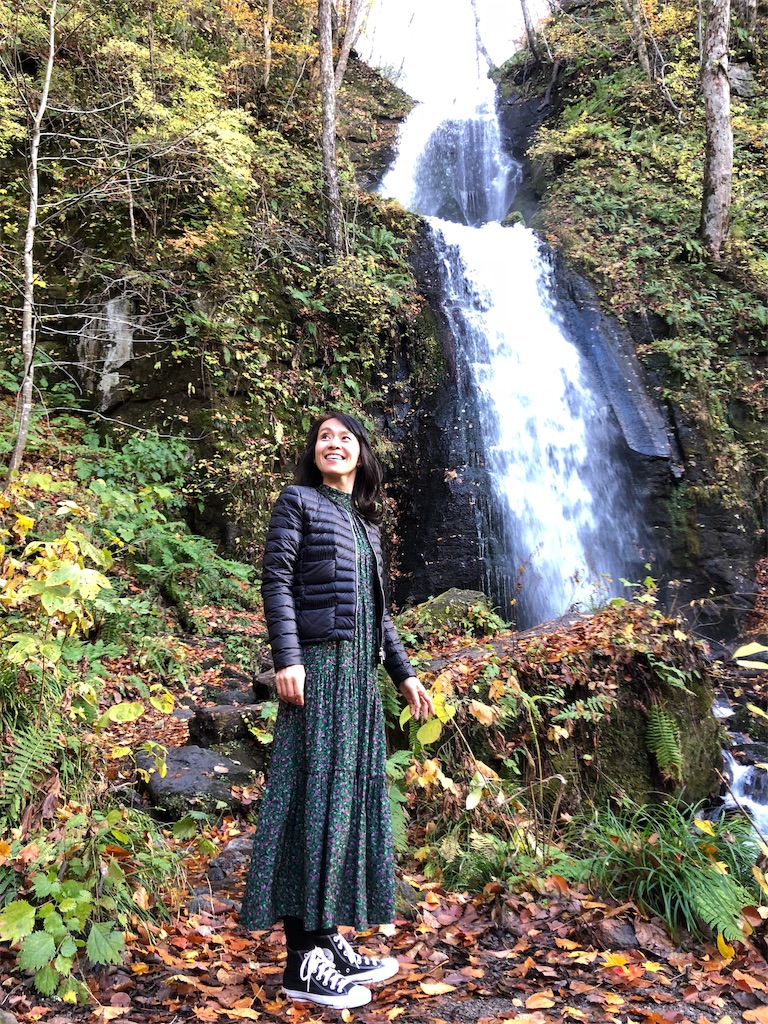 f:id:katchamans:20181031215358j:image