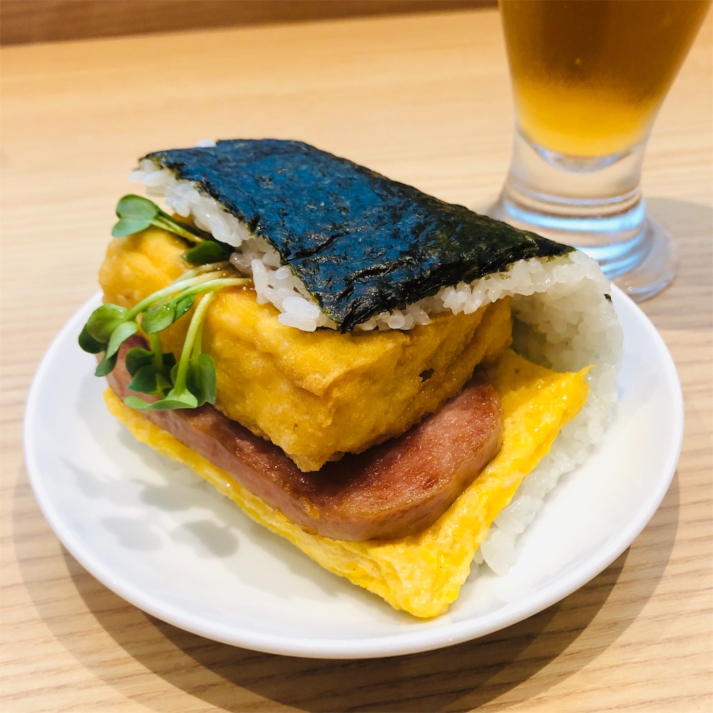 f:id:katchamans:20181210134121j:image