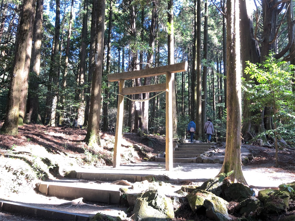 f:id:katchamans:20190110083349j:image