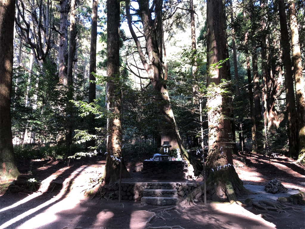 f:id:katchamans:20190110083543j:image