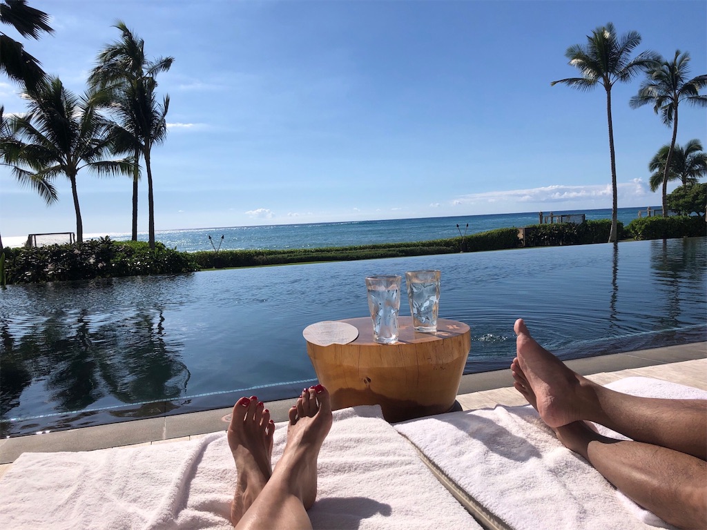 f:id:katchamans:20190120230239j:image