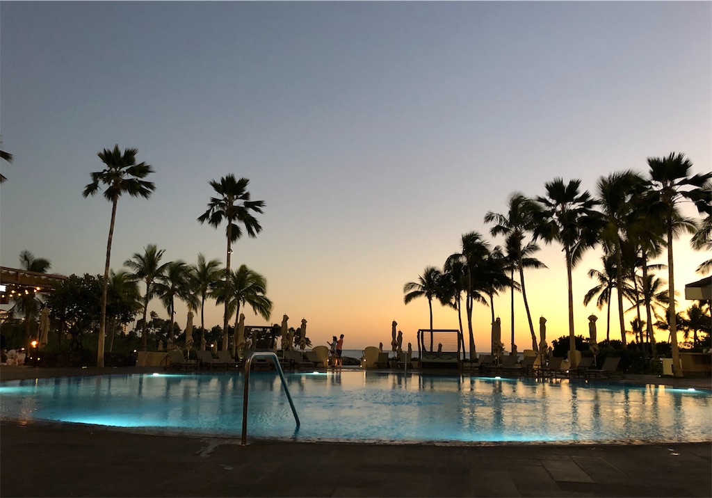 f:id:katchamans:20190120230405j:image