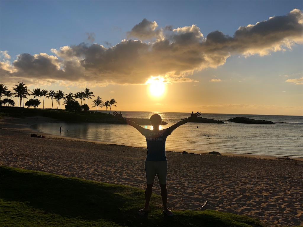 f:id:katchamans:20190120230408j:image