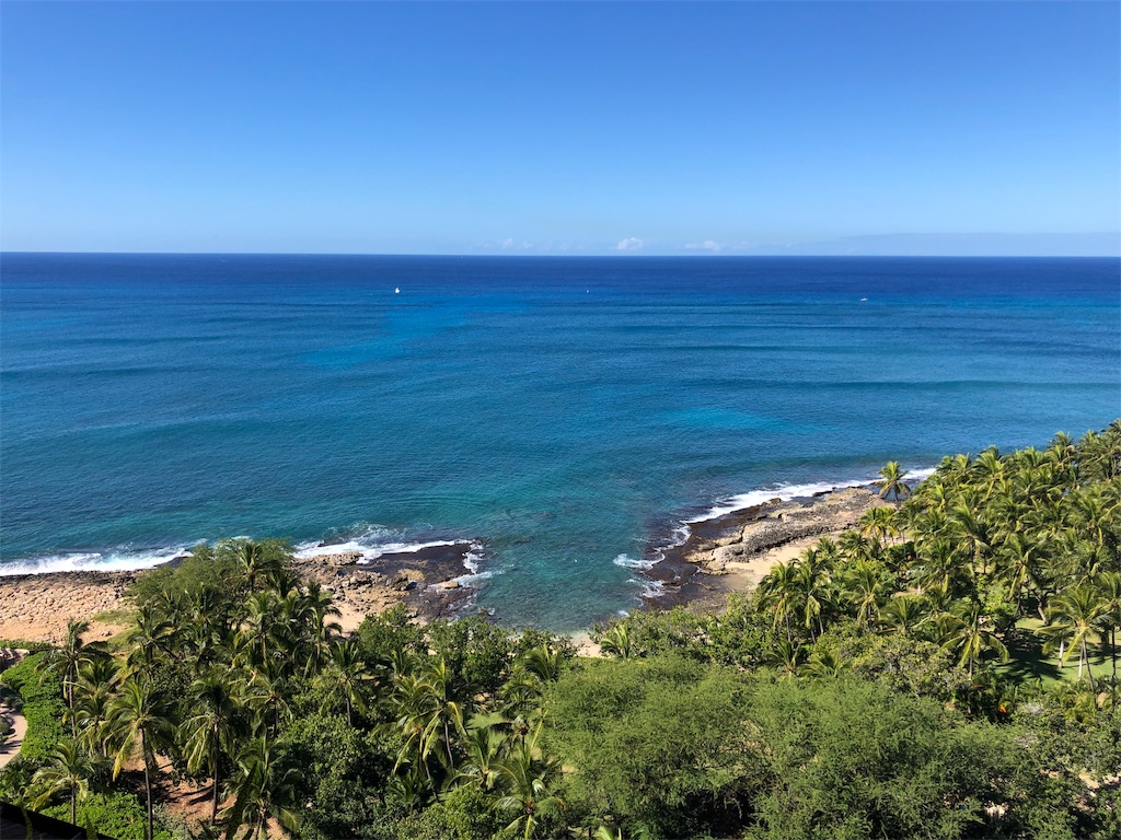 f:id:katchamans:20190120230524j:image