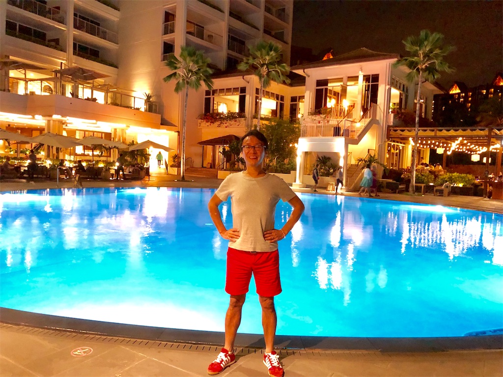 f:id:katchamans:20190120230835j:image