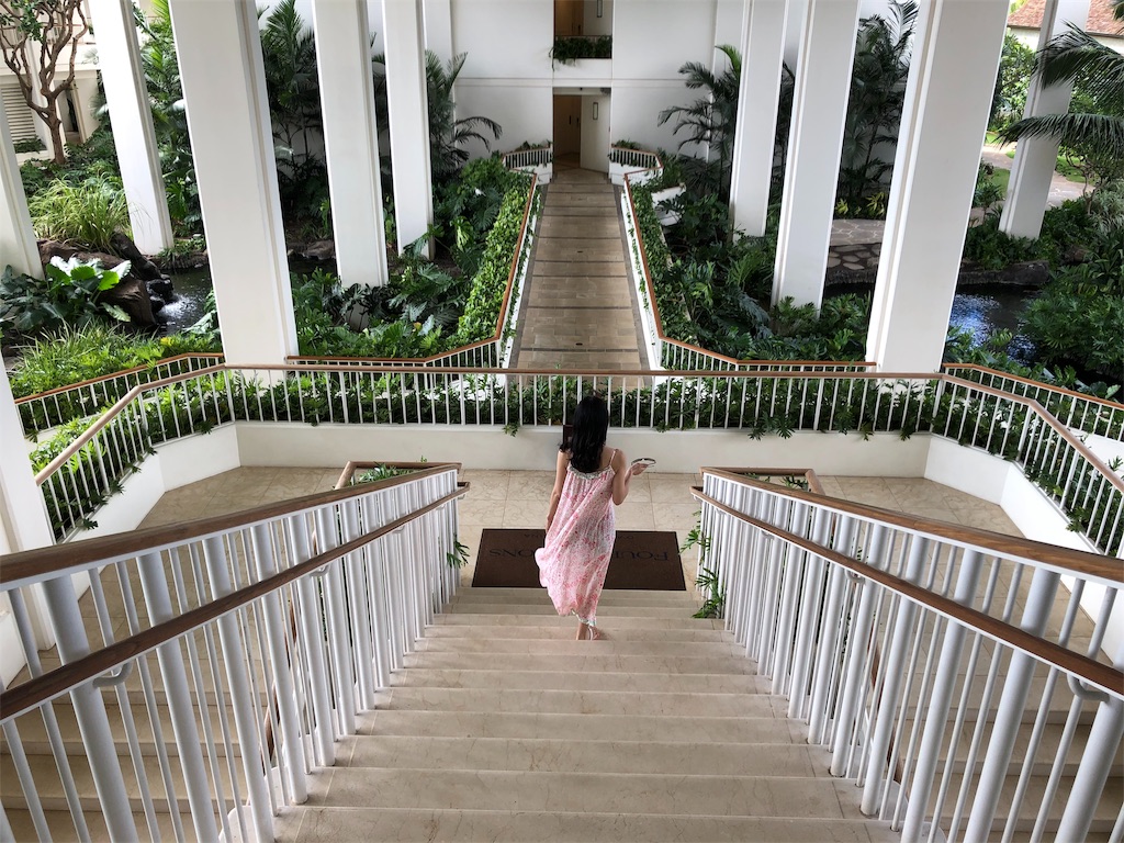 f:id:katchamans:20190120230845j:image