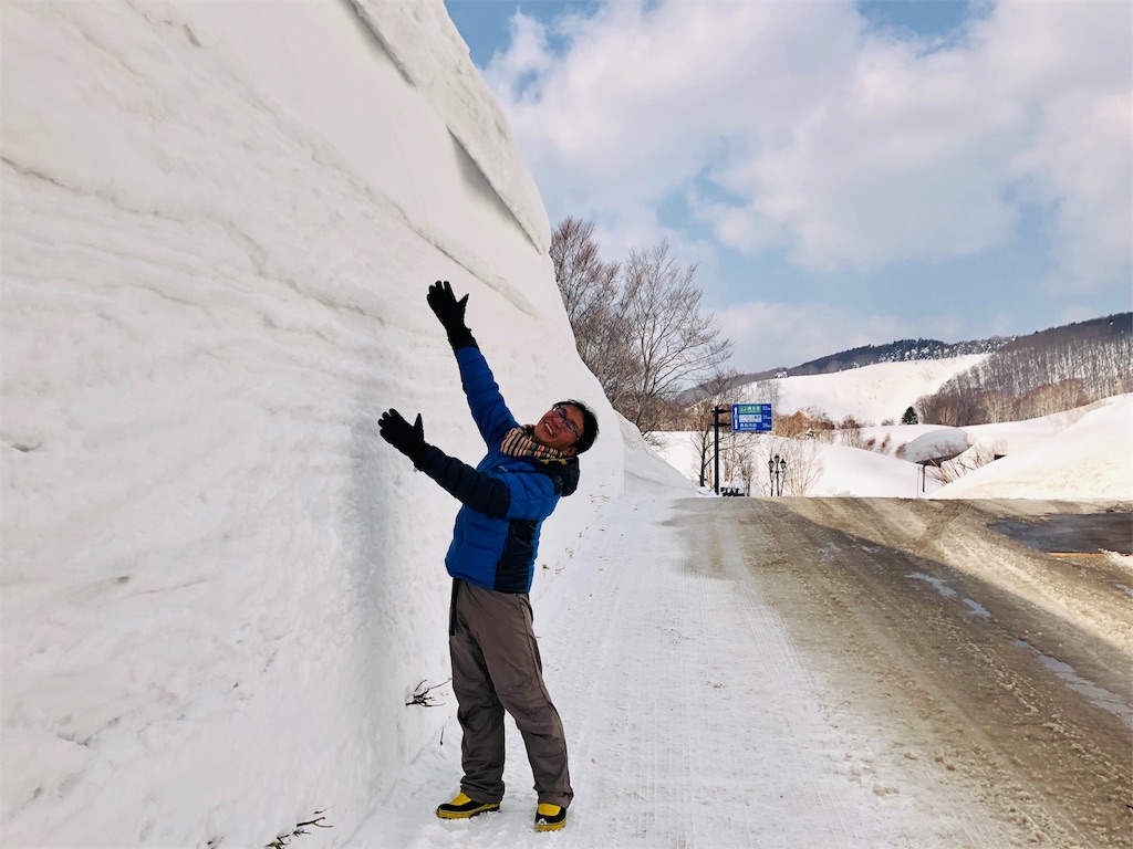 f:id:katchamans:20190228100929j:image