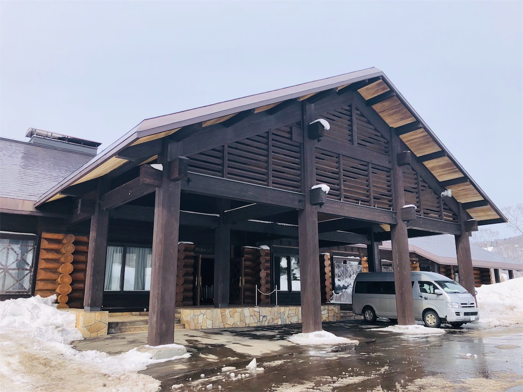 f:id:katchamans:20190228120632j:image