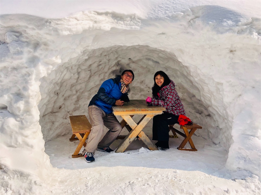 f:id:katchamans:20190228120646j:image