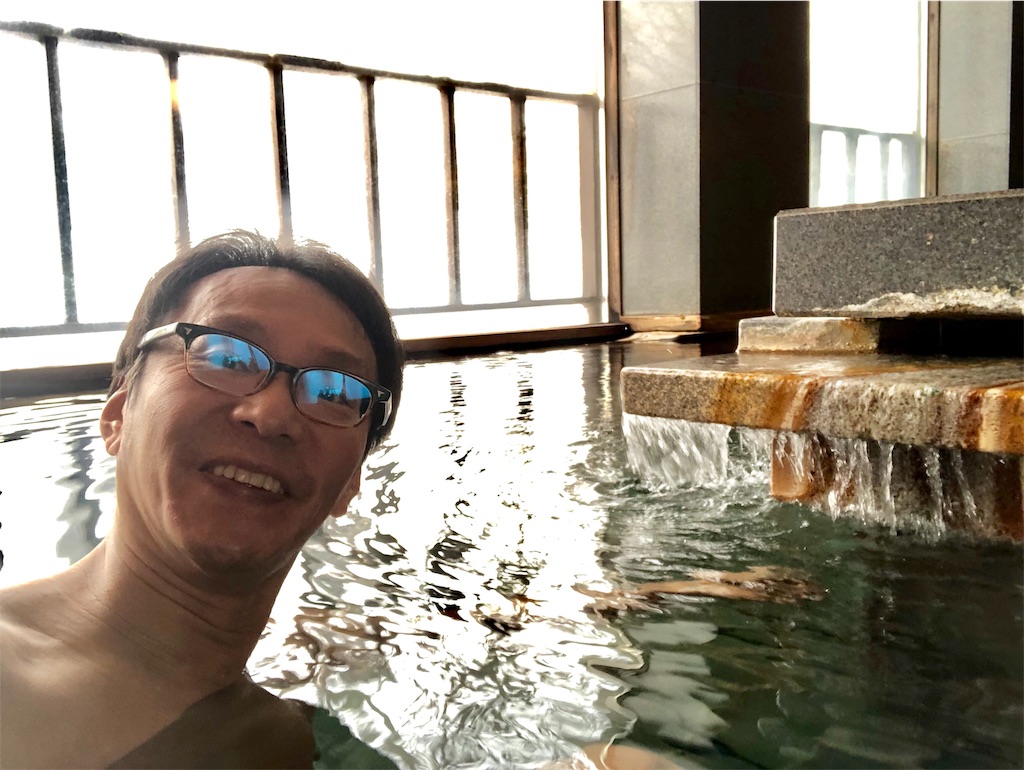 f:id:katchamans:20190228121621j:image