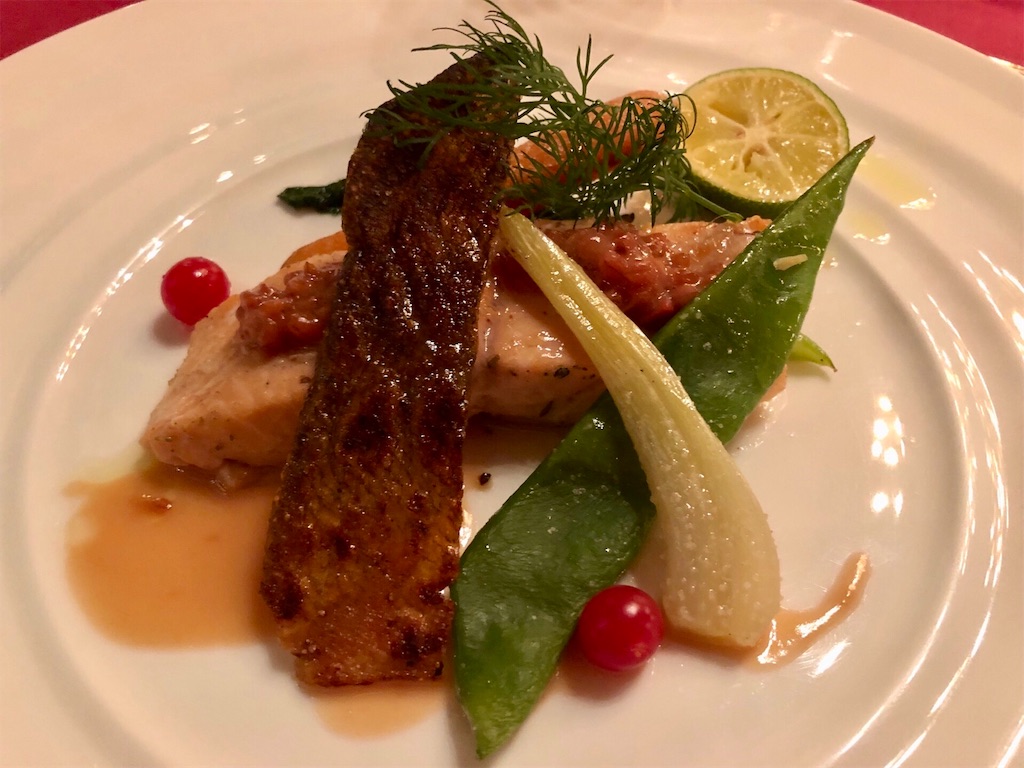 f:id:katchamans:20190228202914j:image