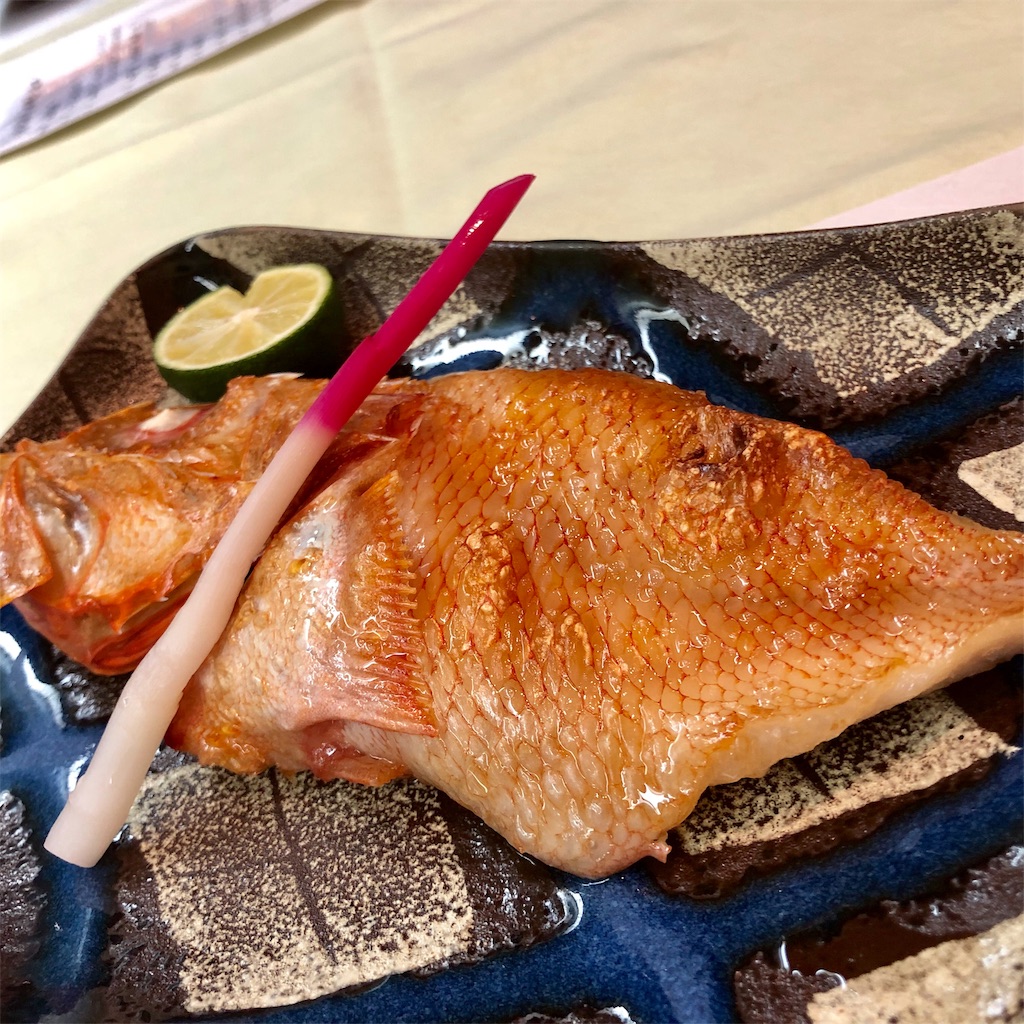 f:id:katchamans:20190228202919j:image