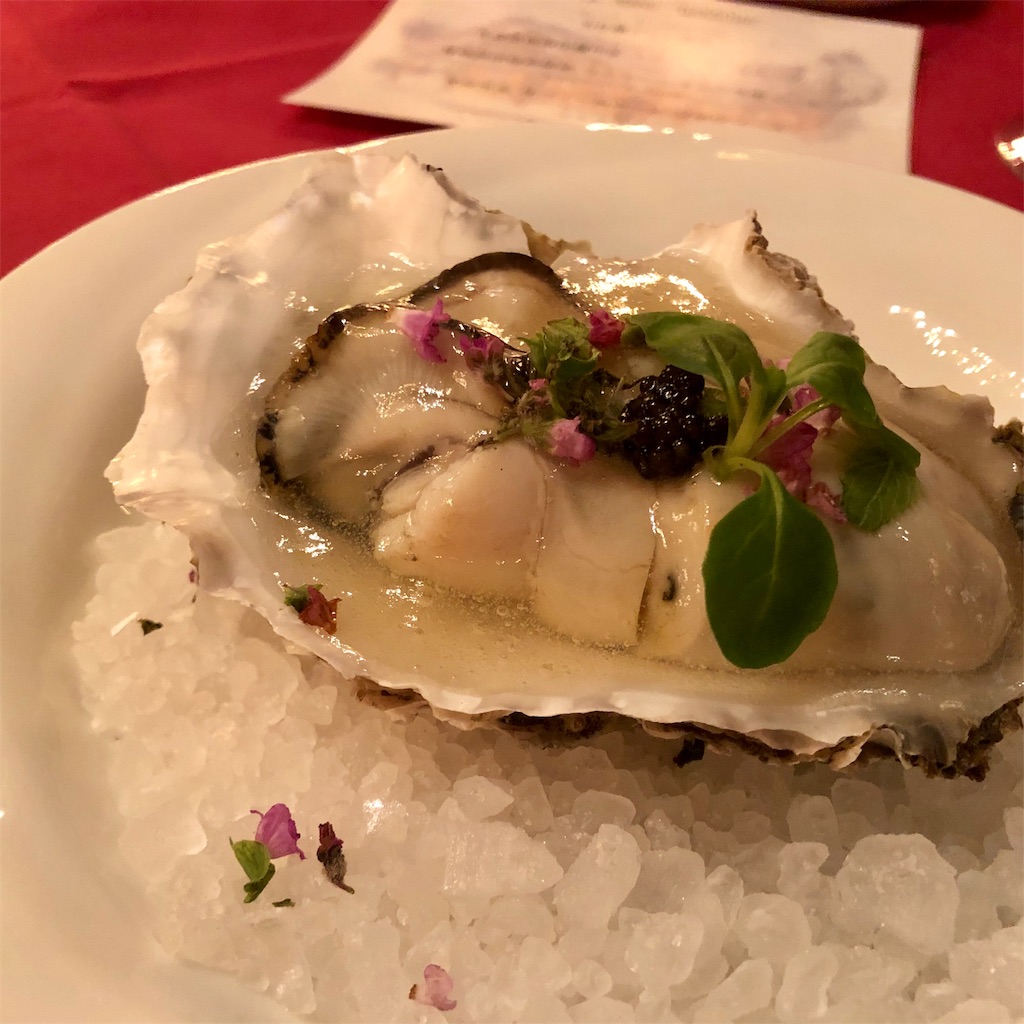 f:id:katchamans:20190228203130j:image