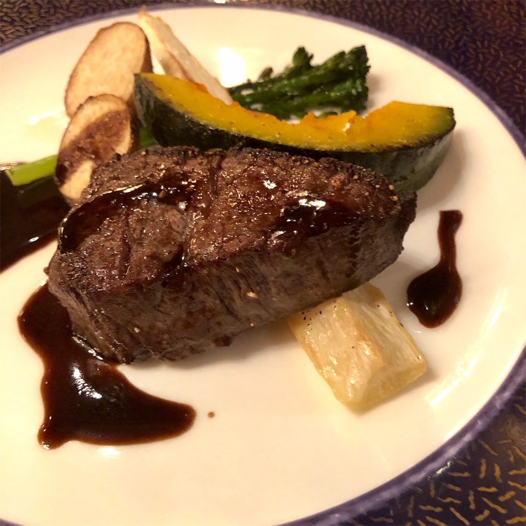 f:id:katchamans:20190228203224j:image