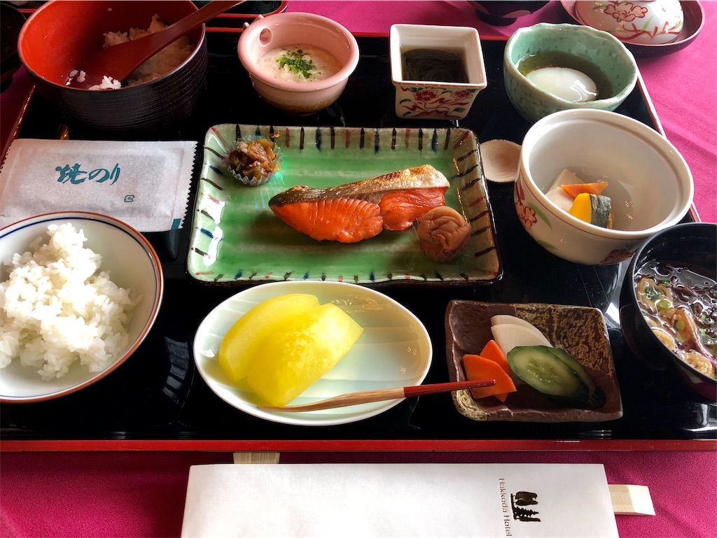 f:id:katchamans:20190228203924j:image