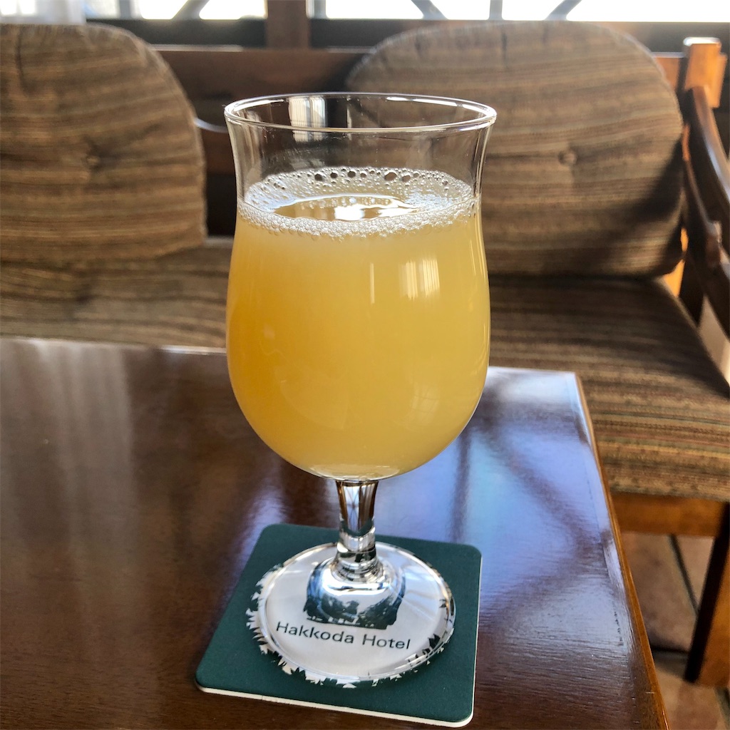 f:id:katchamans:20190228203928j:image