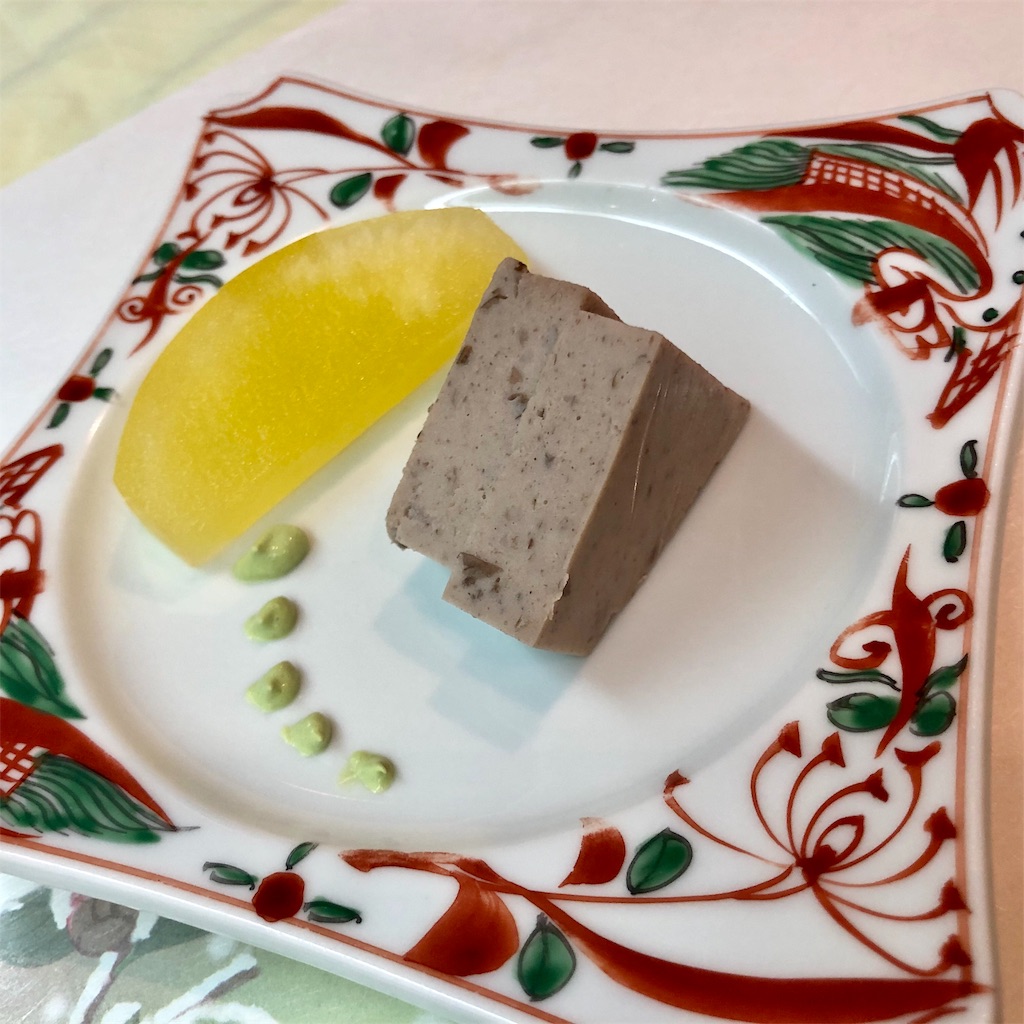 f:id:katchamans:20190228203953j:image