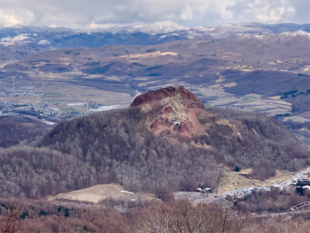 f:id:katchamans:20190414160554j:image f:id:katchamans:20190414160554j:image