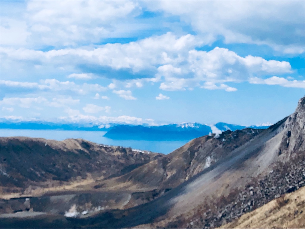 f:id:katchamans:20190414161015j:image f:id:katchamans:20190414161015j:image