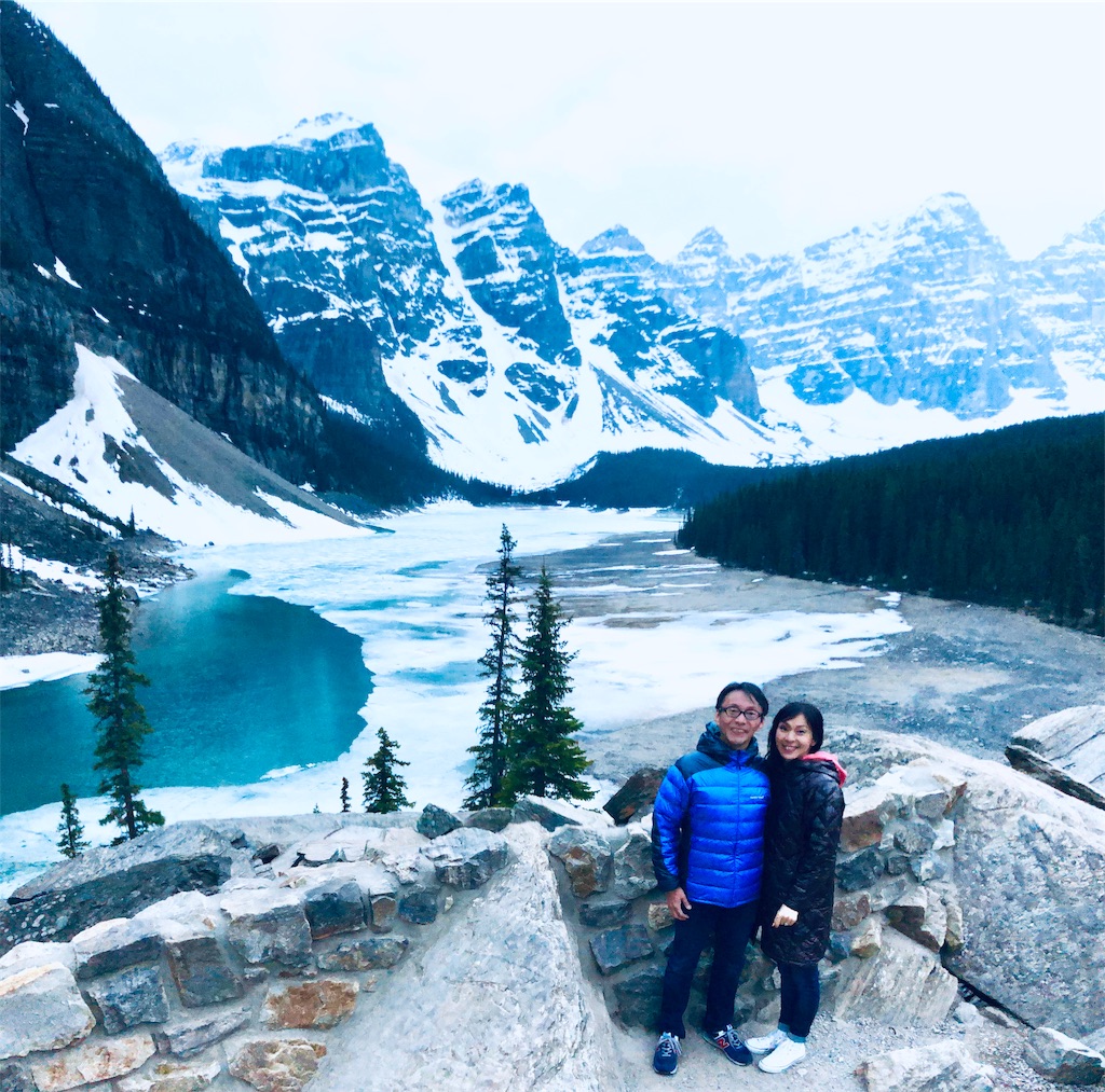 f:id:katchamans:20190602014105j:image f:id:katchamans:20190602014105j:image