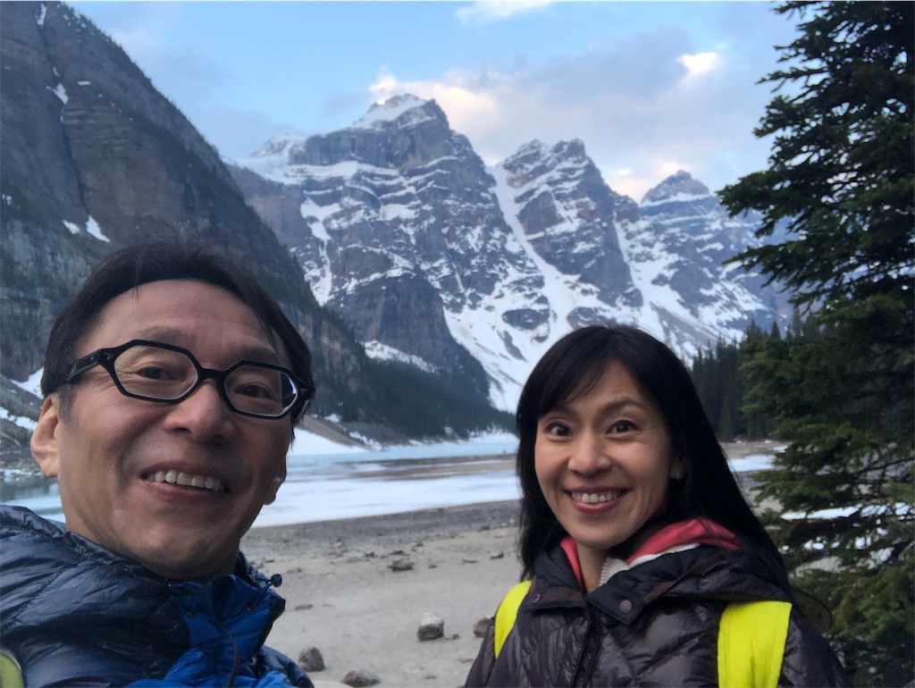 f:id:katchamans:20190602075618j:image f:id:katchamans:20190602075618j:image
