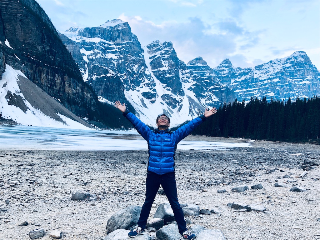 f:id:katchamans:20190602120456j:image f:id:katchamans:20190602120456j:image