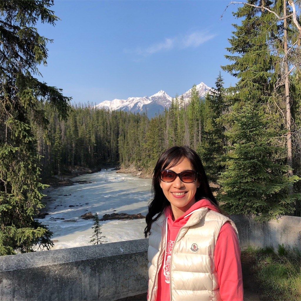 f:id:katchamans:20190602123823j:image f:id:katchamans:20190602123823j:image