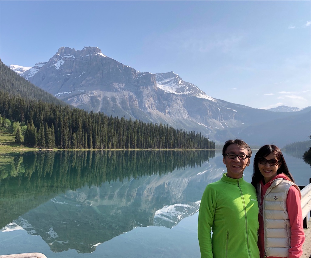 f:id:katchamans:20190602124354j:image f:id:katchamans:20190602124354j:image