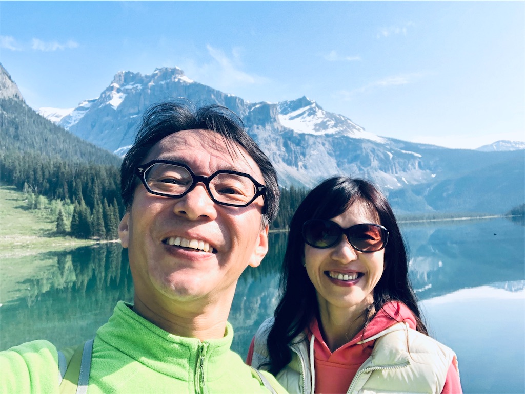 f:id:katchamans:20190602124406j:image f:id:katchamans:20190602124406j:image